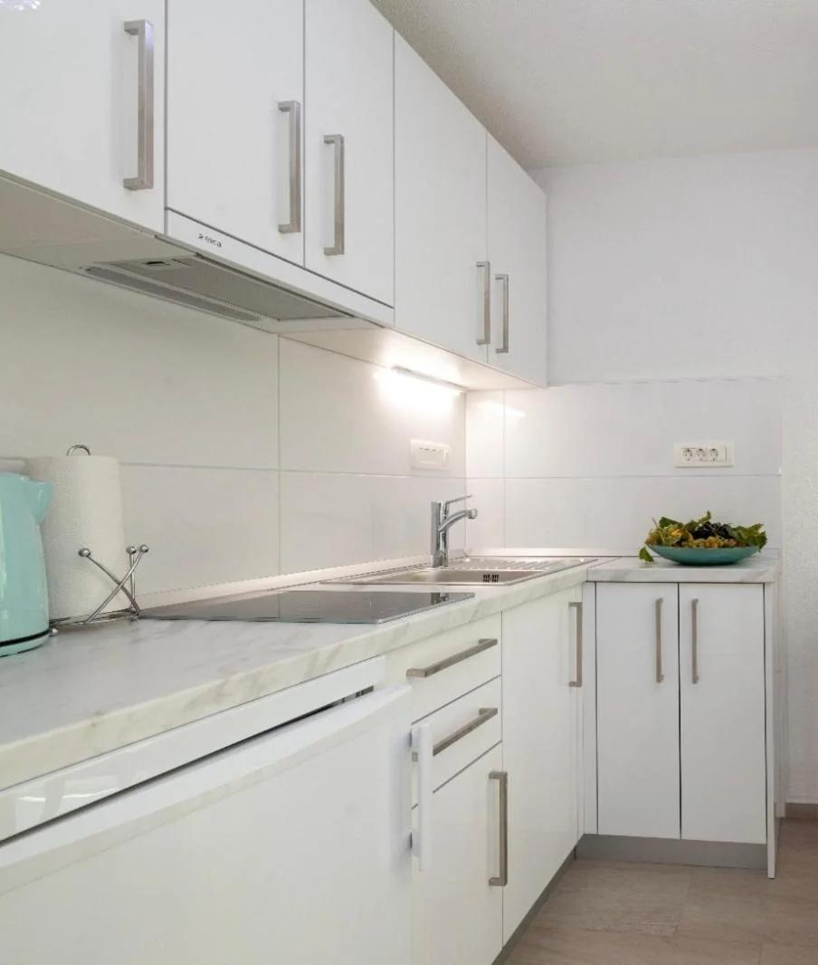 Apartmani Soldan photo