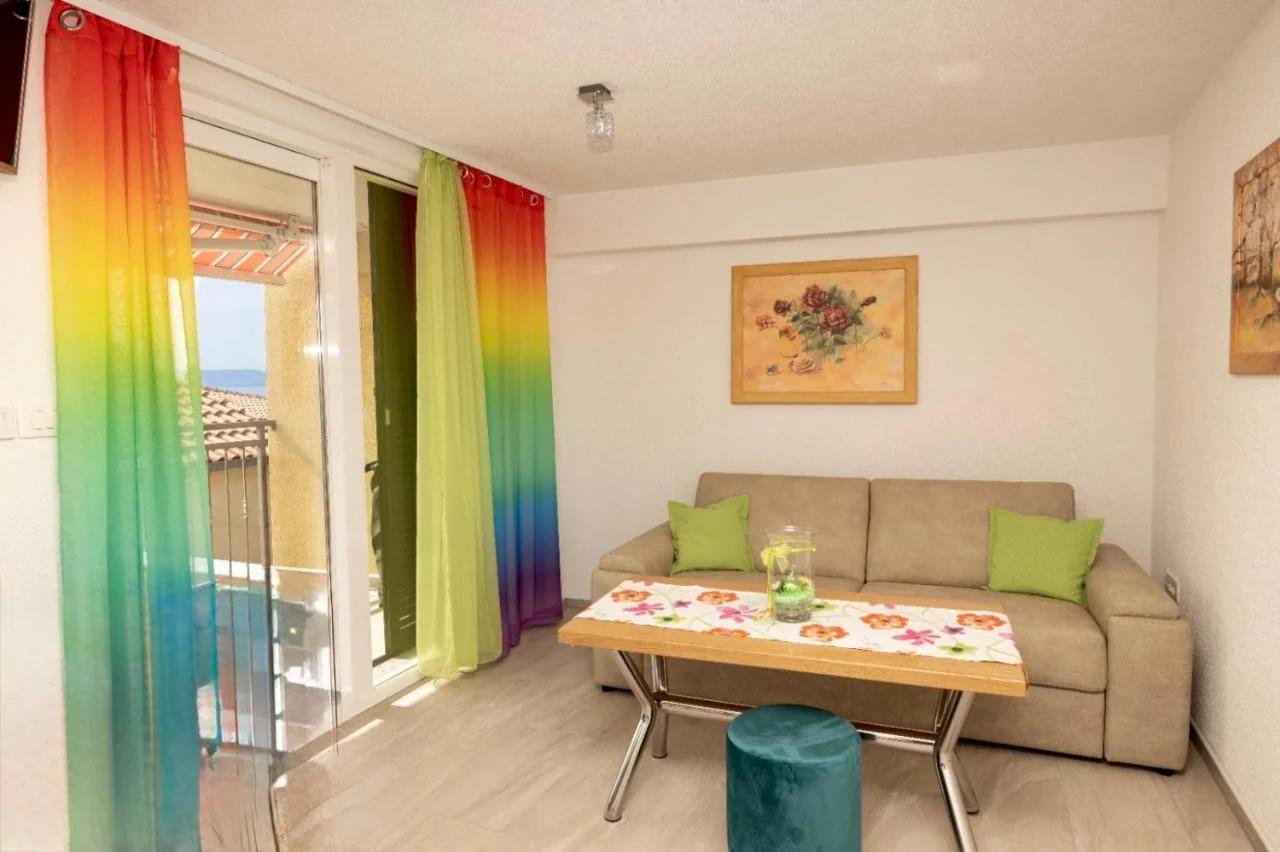 Apartmani Soldan photo
