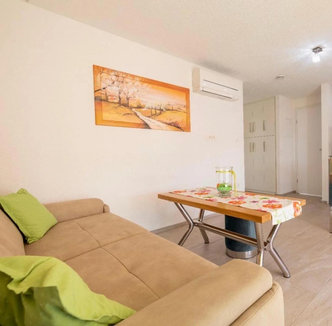 Apartmani Soldan photo