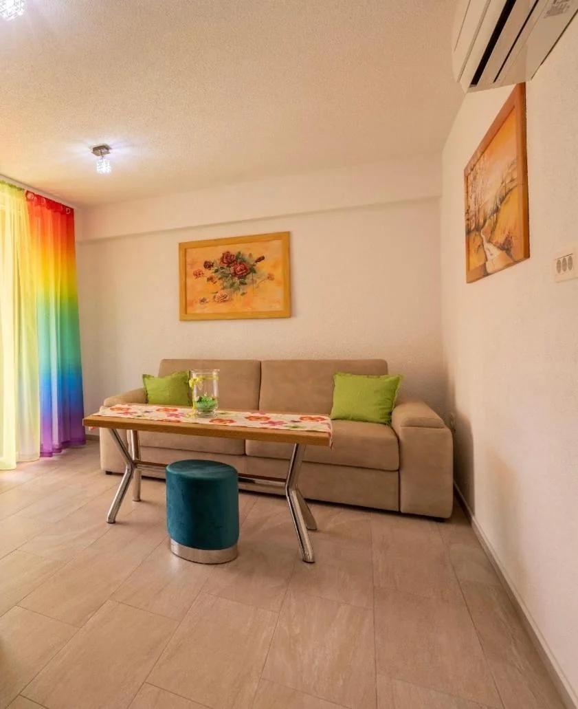 Apartmani Soldan photo