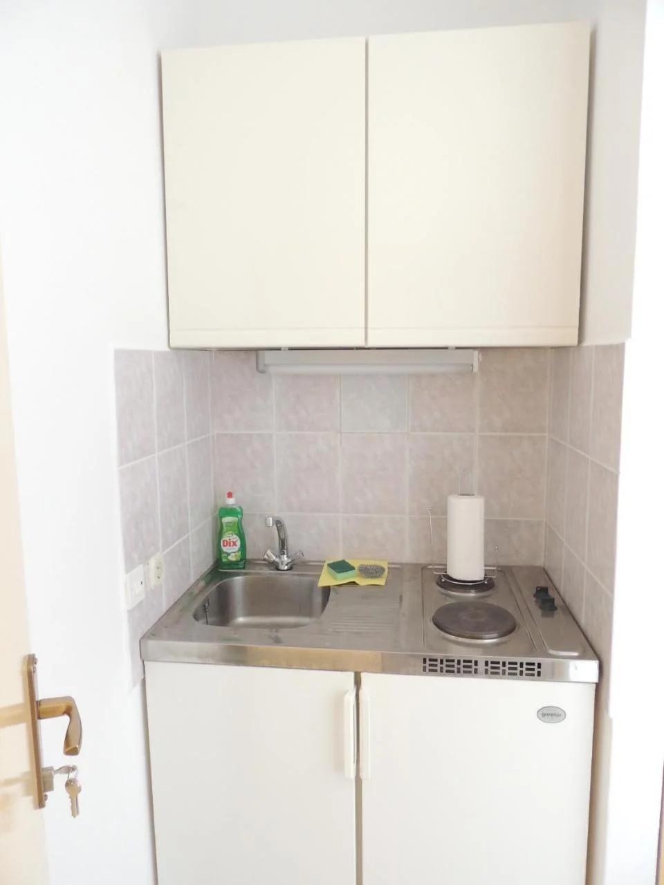 Apartmani Šutić photo