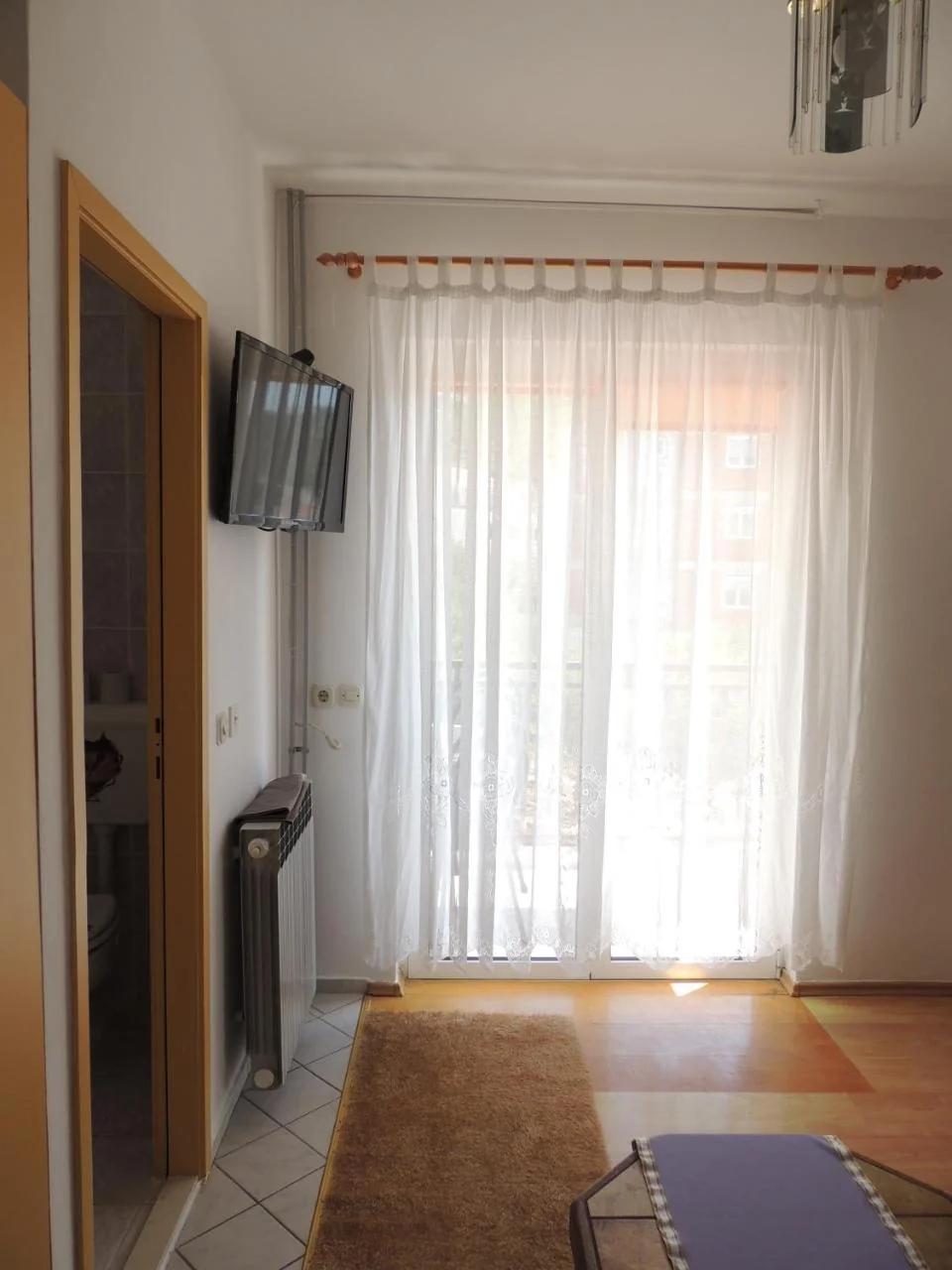Apartmani Šutić photo