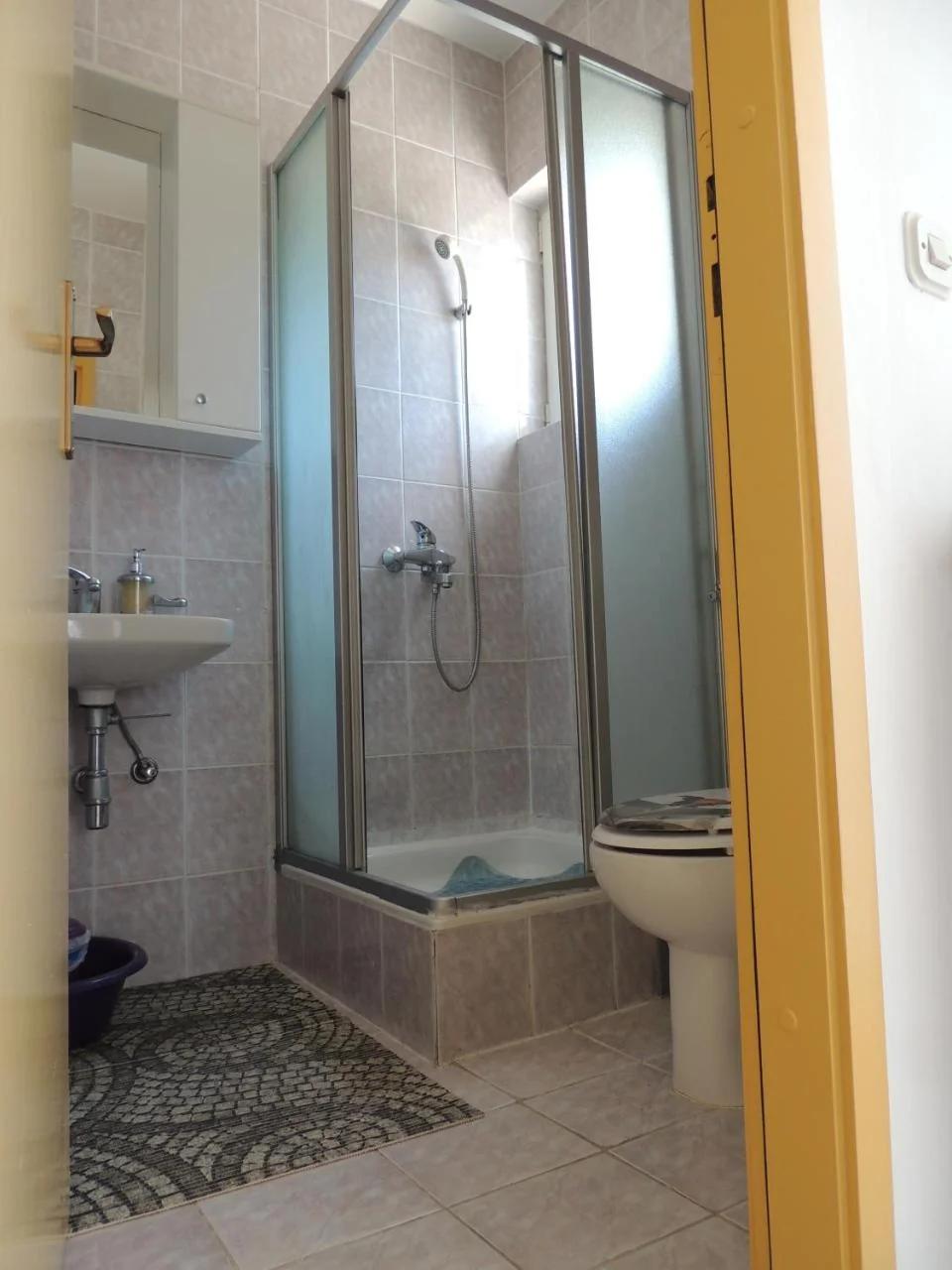 Apartmani Šutić photo