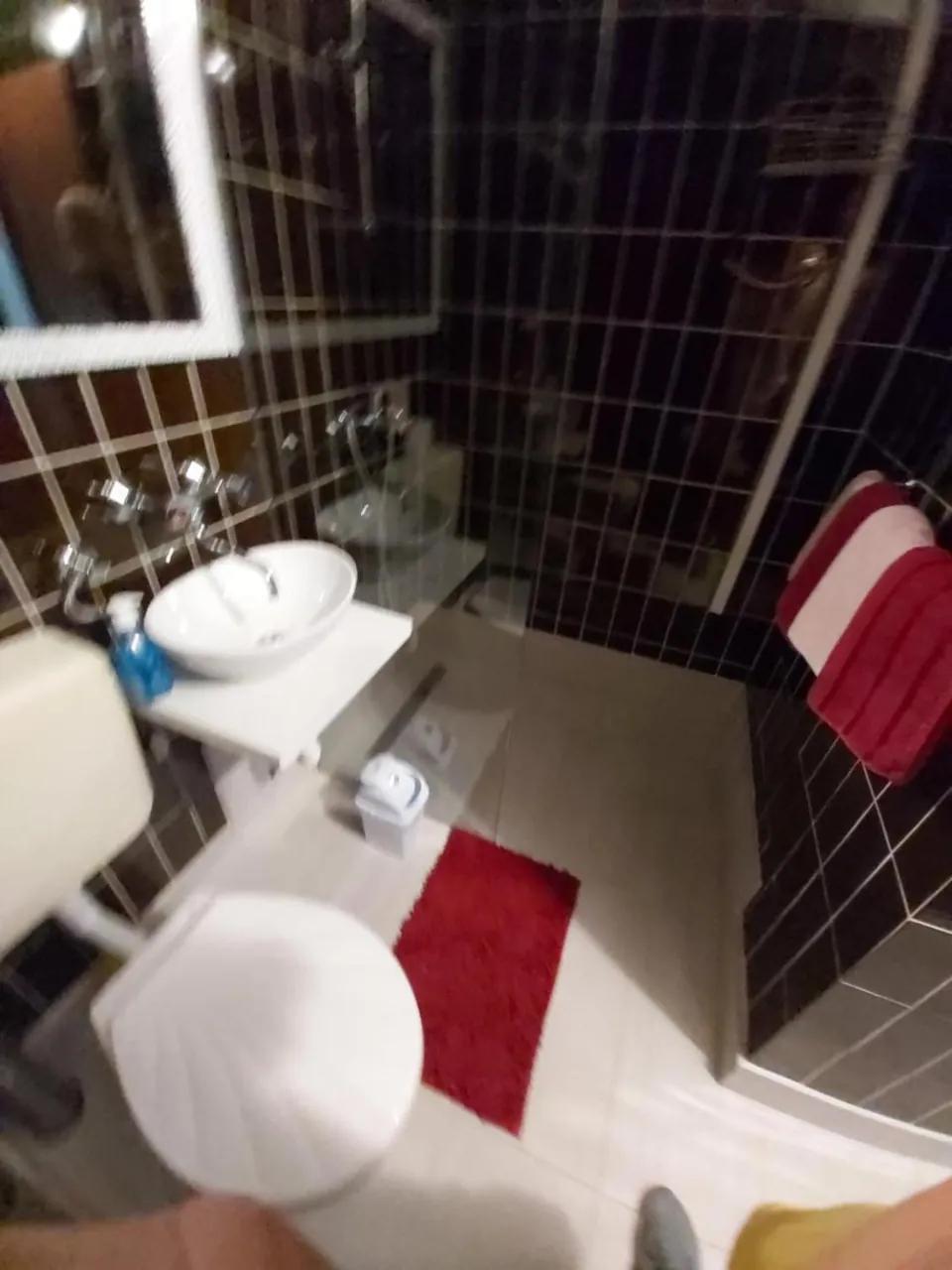 Apartmani Teuta foto