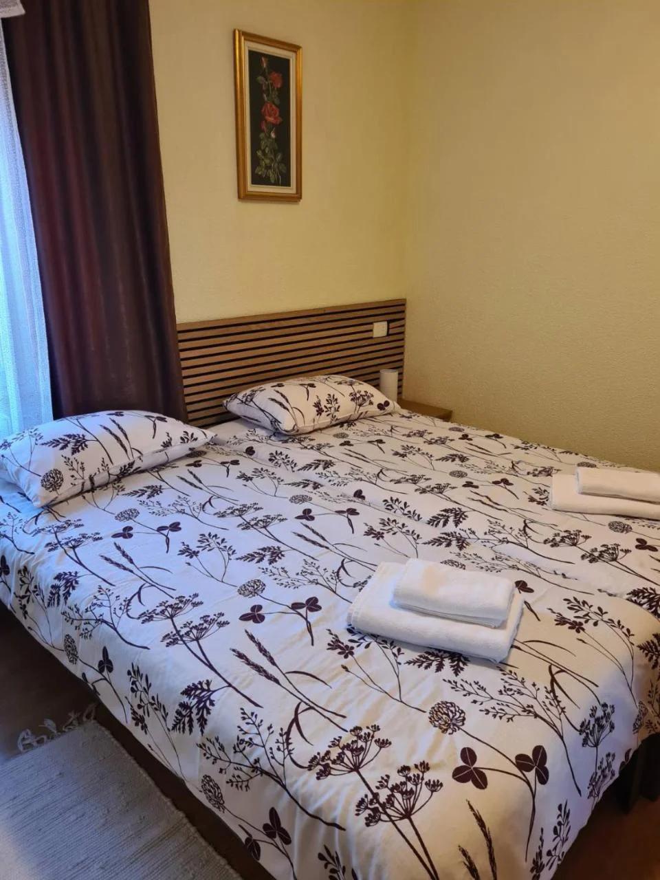 Apartmani Viola photo
