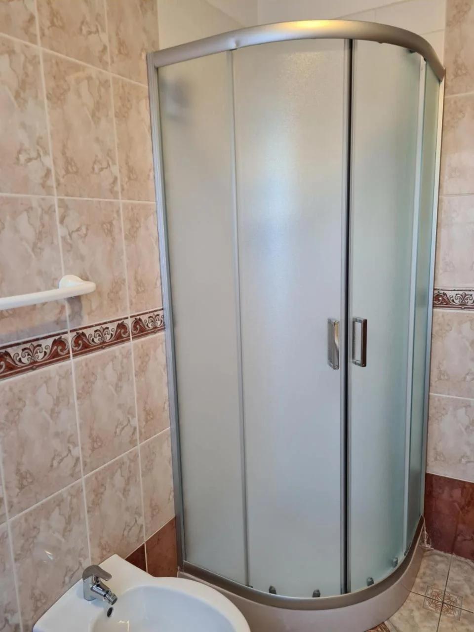 Apartmani Viola photo