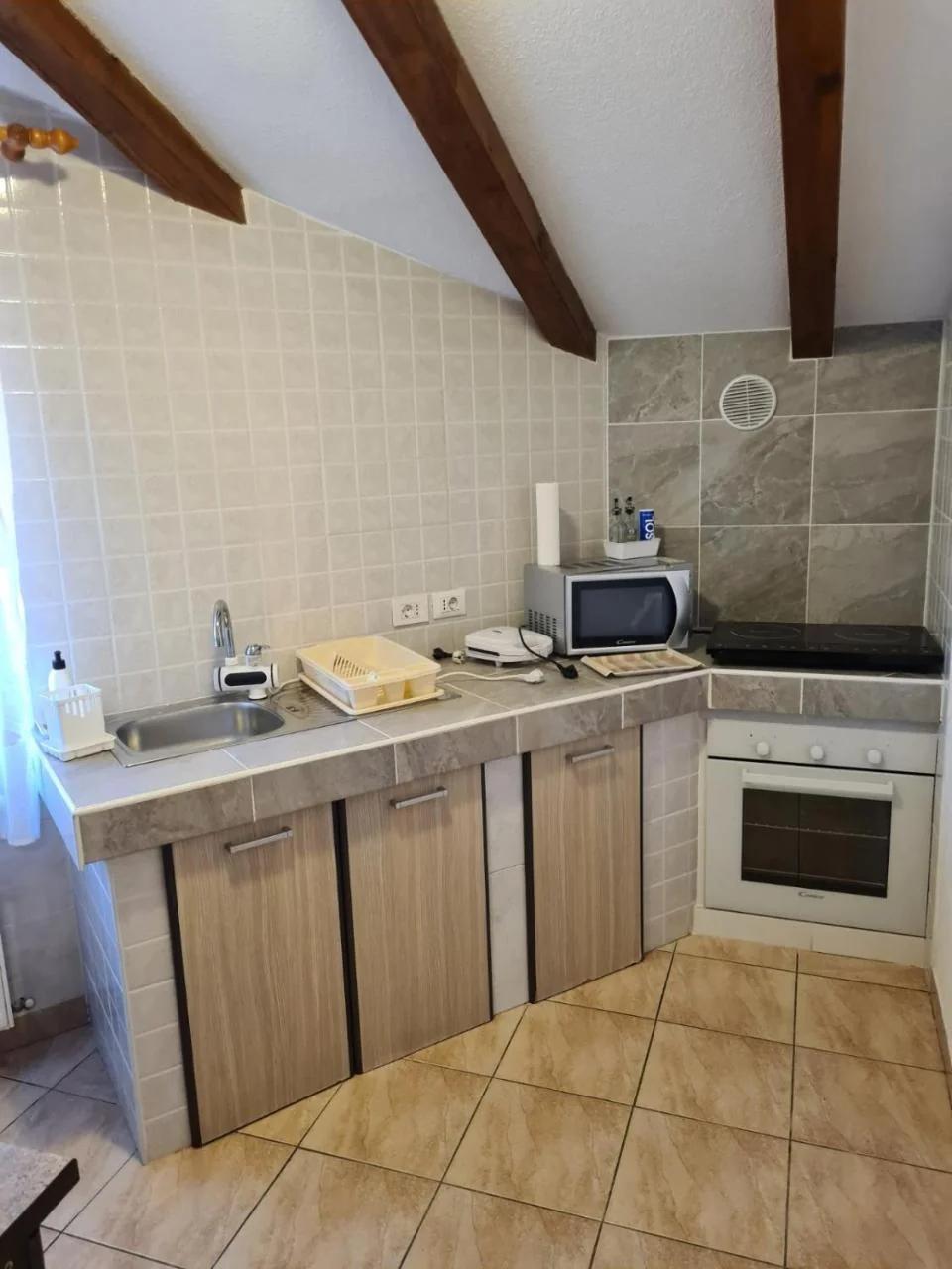 Apartmani Viola photo