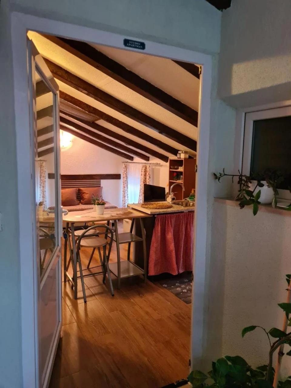 Apartmani Viola photo