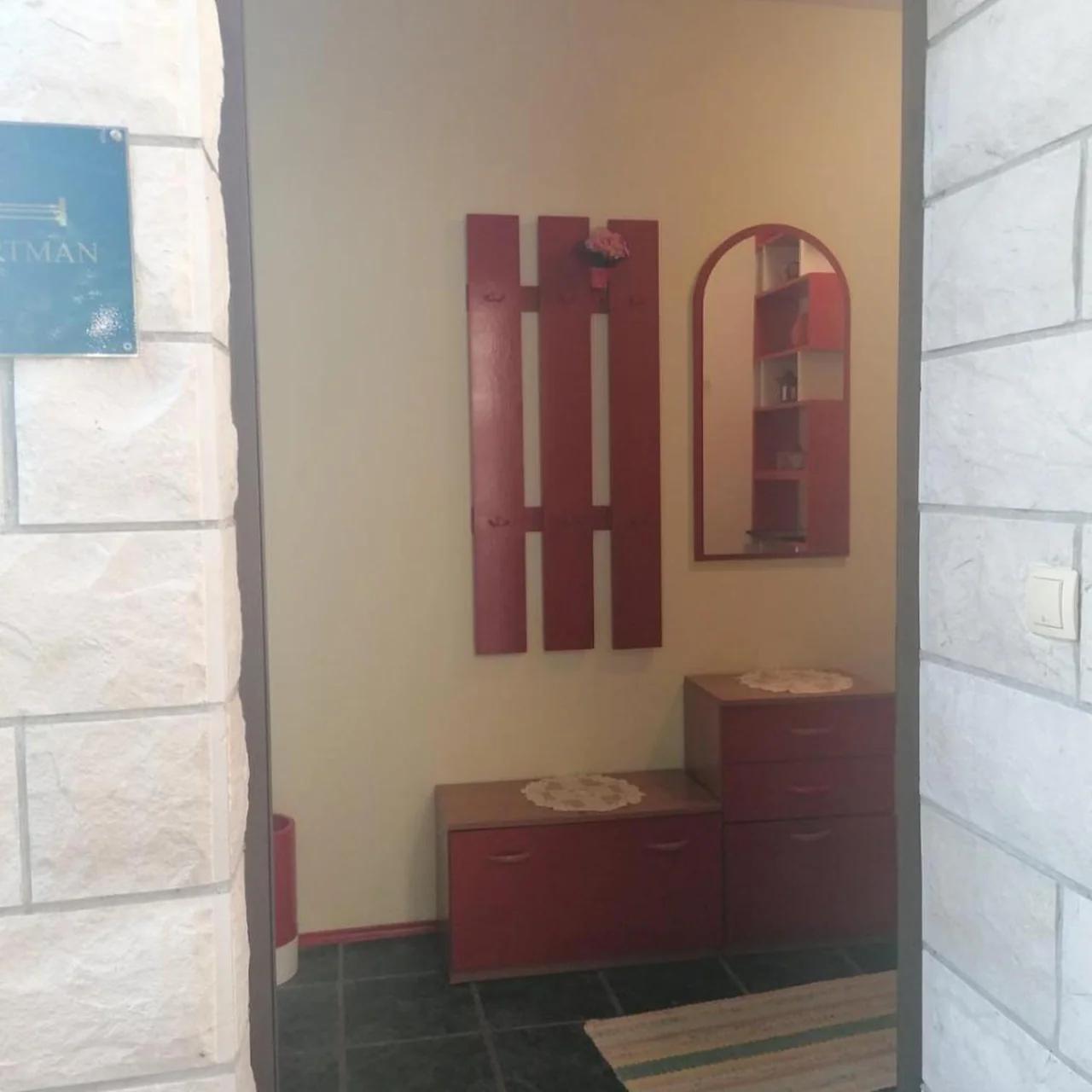 Apartmani Zute photo