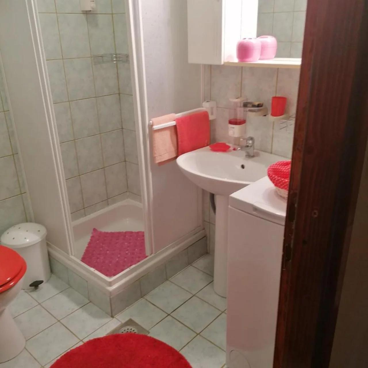 Apartmani Zute photo