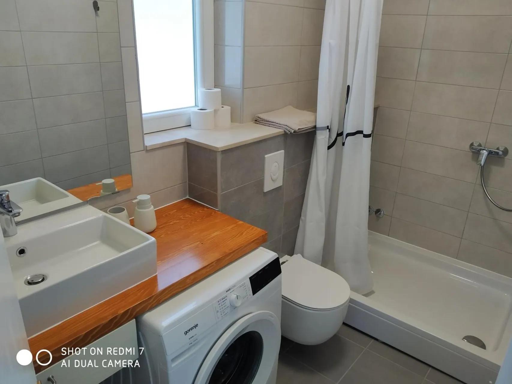 Apartments by the sea Kuciste - Perna, Peljesac - 4544 photo