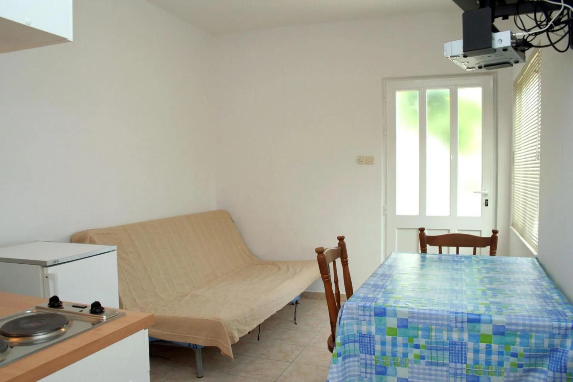 Apartments by the sea Kuciste - Perna, Peljesac - 4544 photo