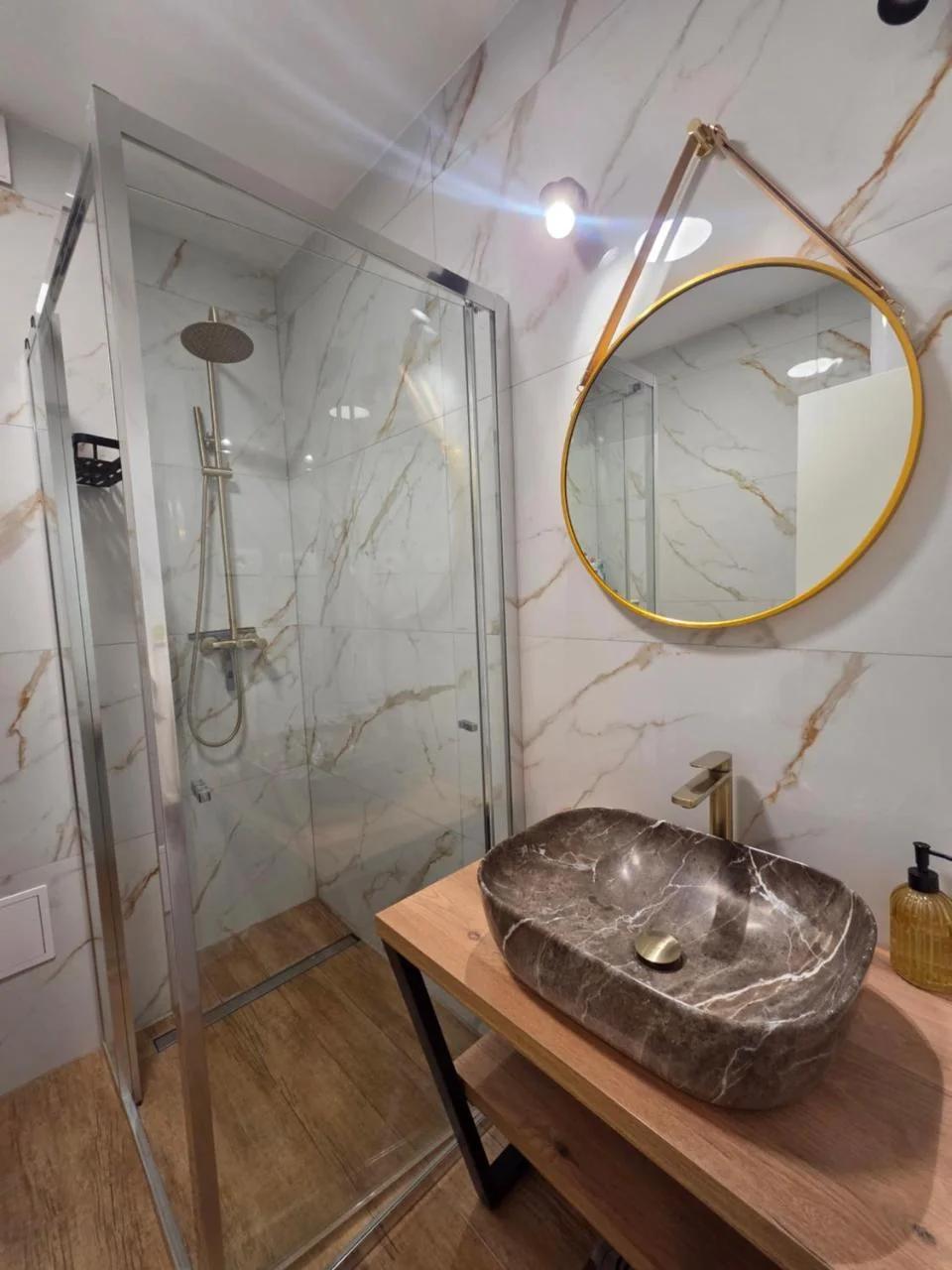 Apartment Antea
