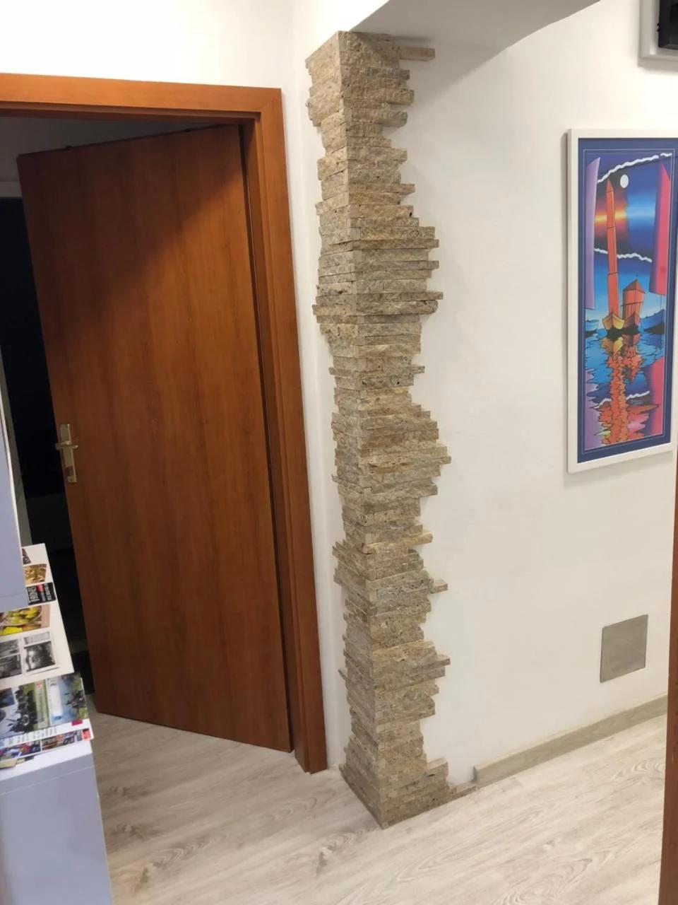 Apartment B&J Very Near Center of Town (Riva) photo