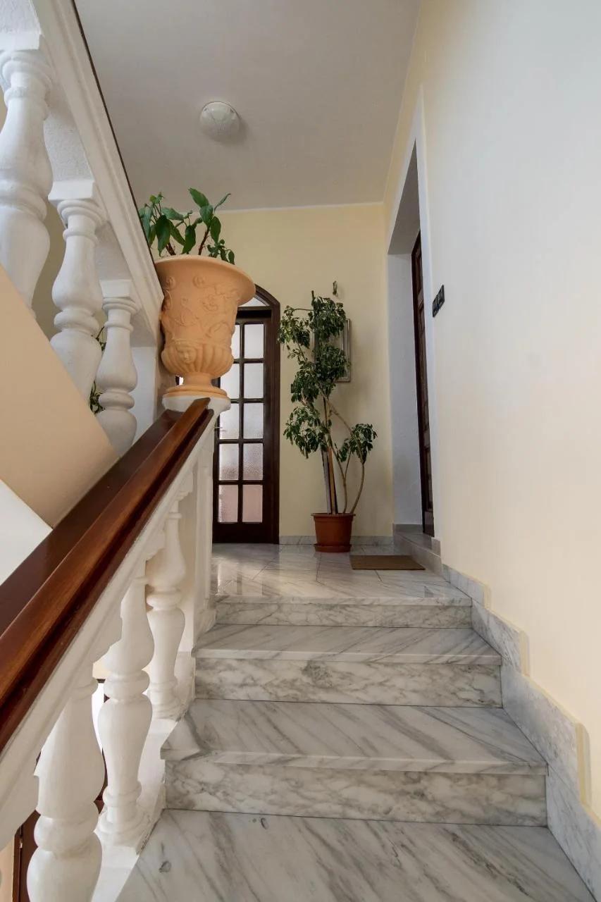 Apartment Batinica photo