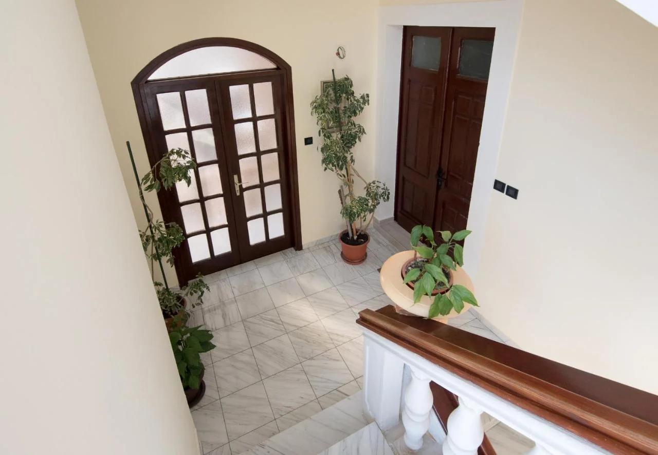 Apartment Batinica photo