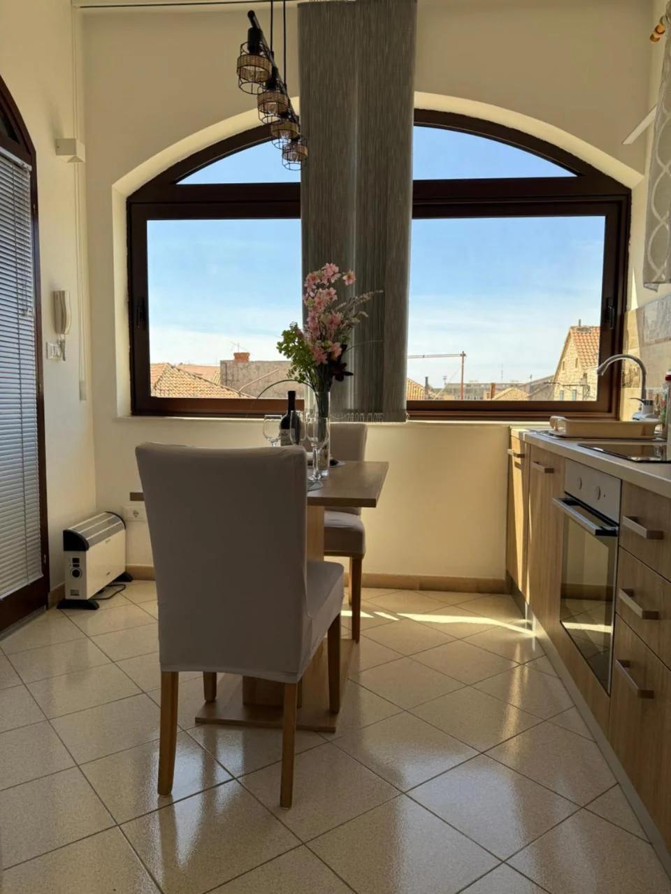 Apartment Batinica photo