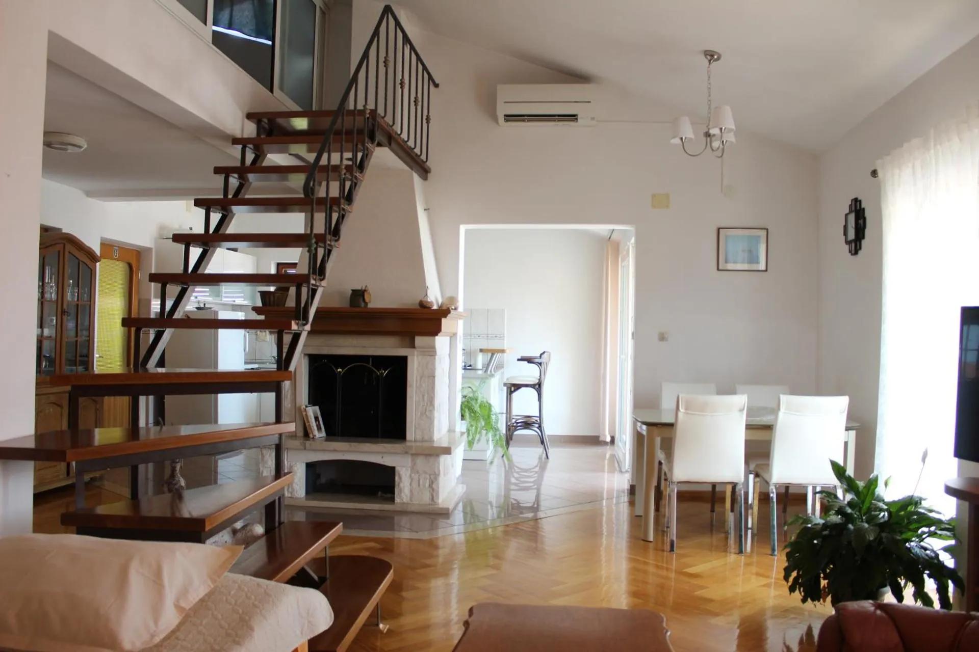Apartment BenTen foto