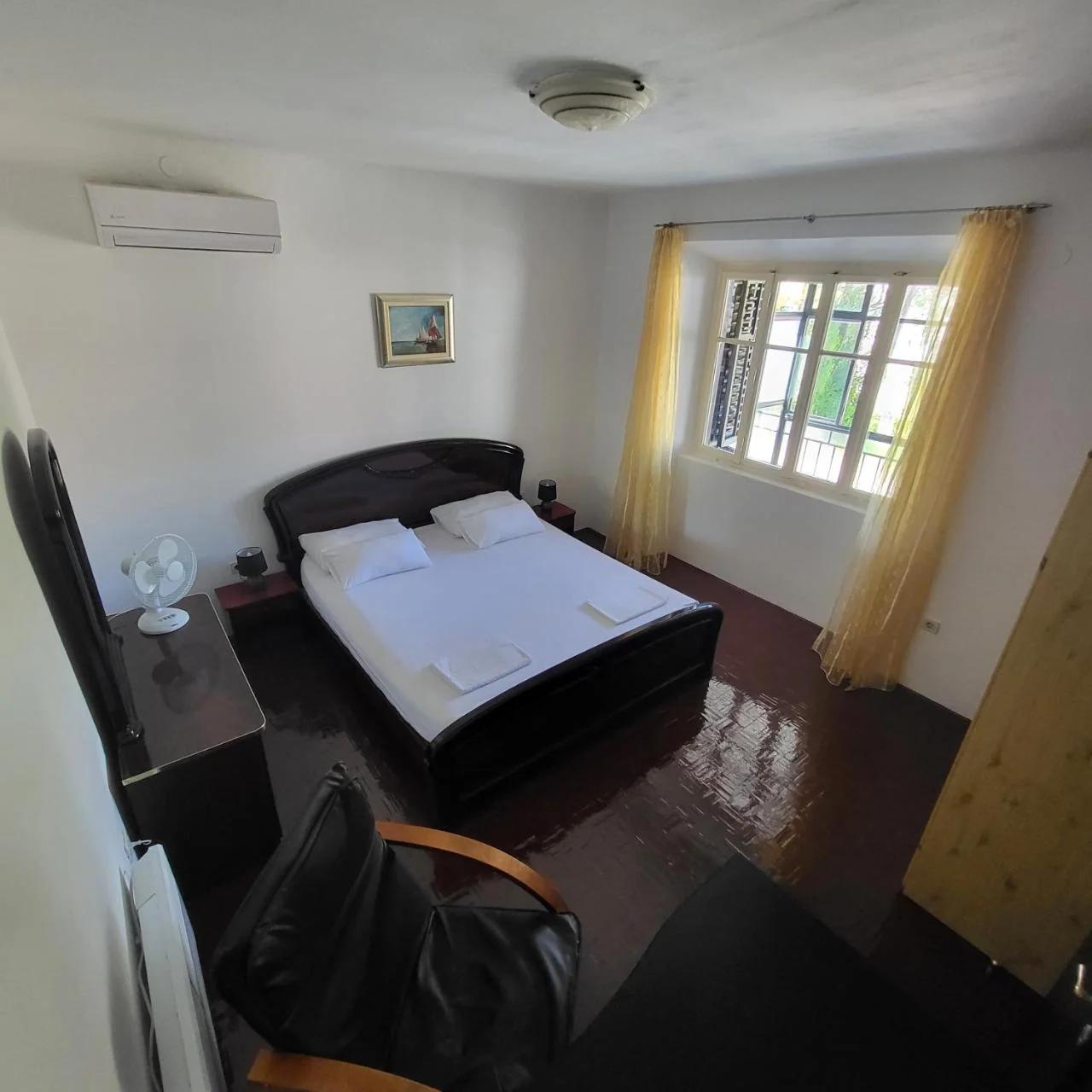 Apartment Dubrovnik Surprise photo