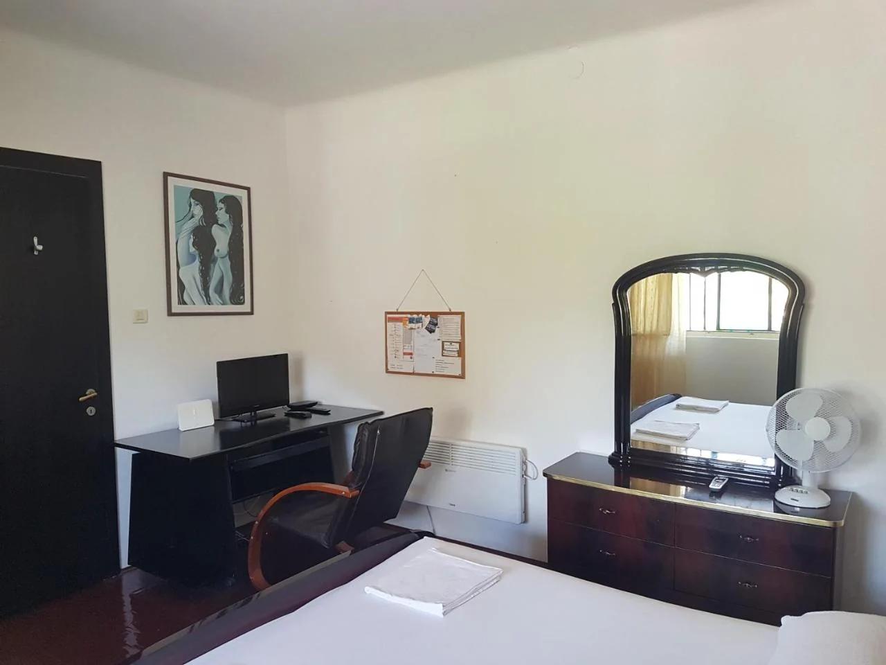 Apartment Dubrovnik Surprise photo