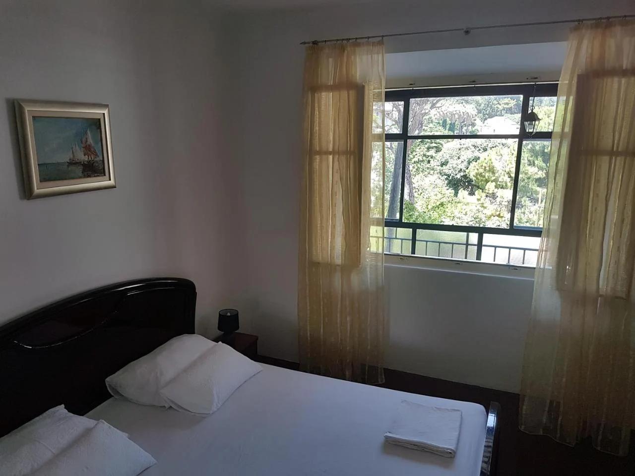 Apartment Dubrovnik Surprise photo