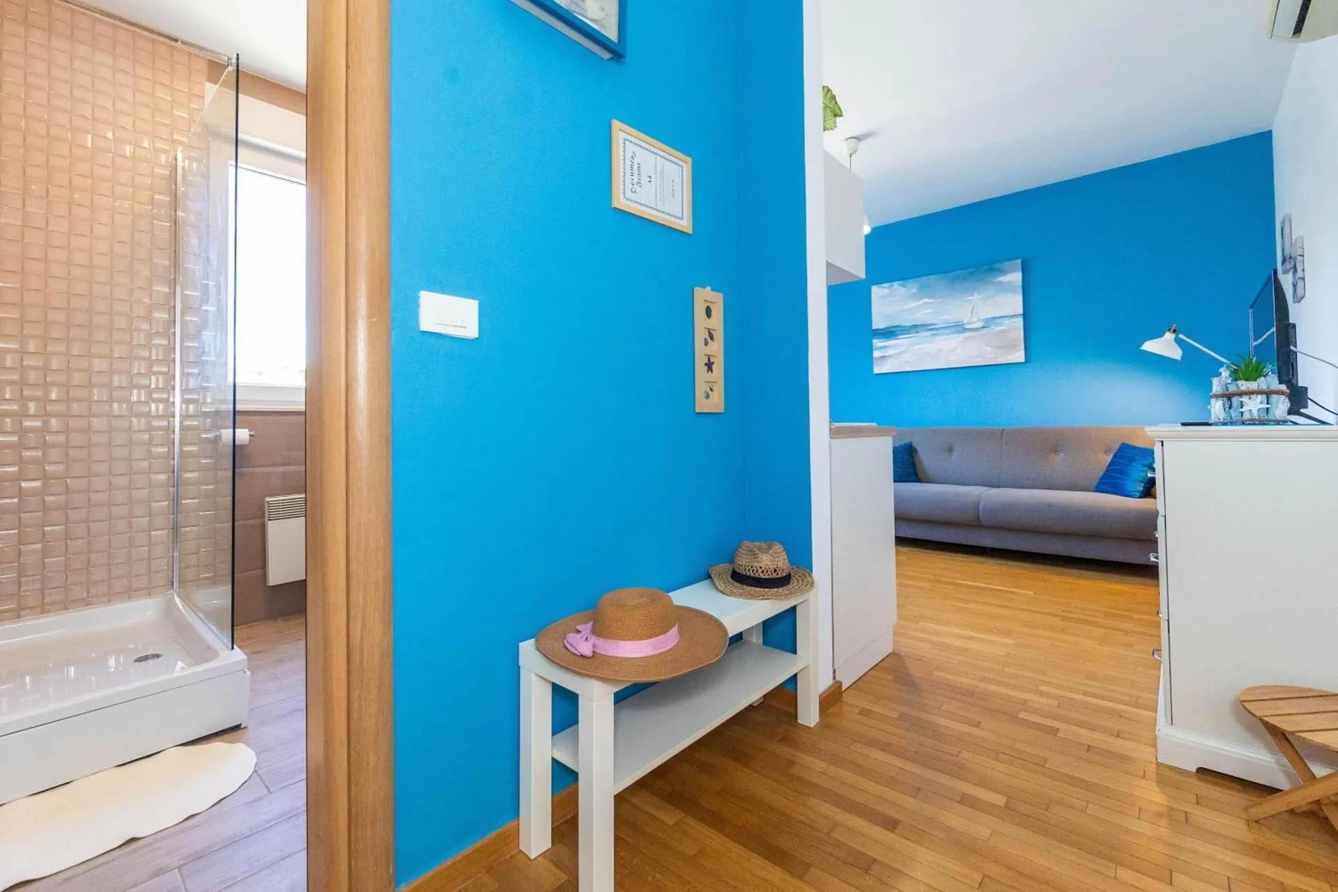 APARTMENT EASY photo
