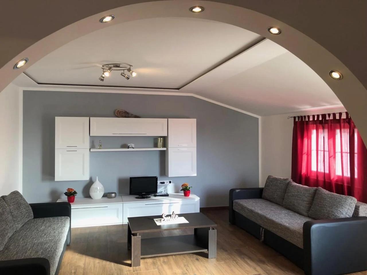 Apartment Jopa photo