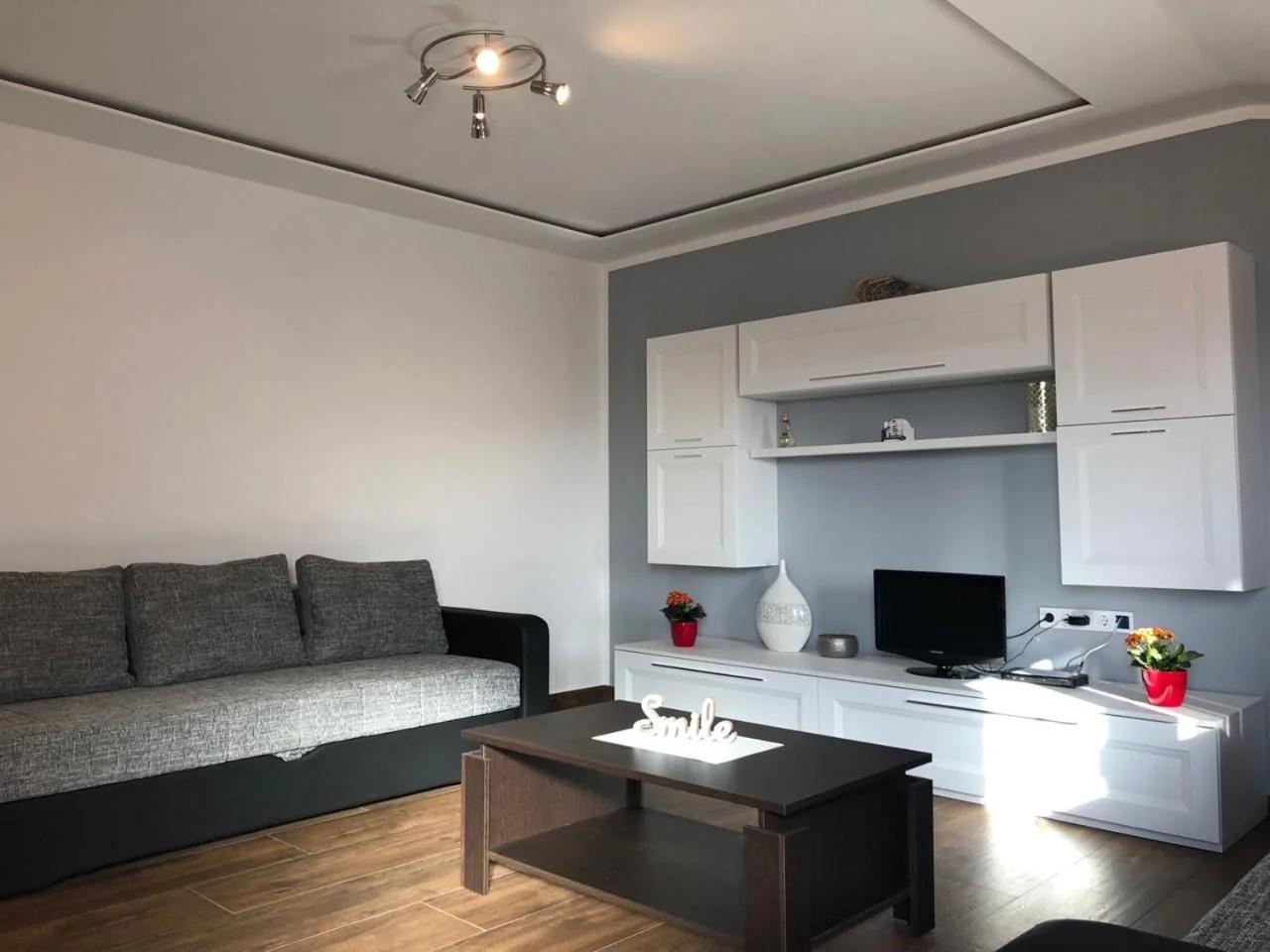 Apartment Jopa photo