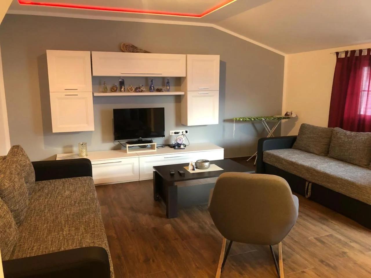 Apartment Jopa photo