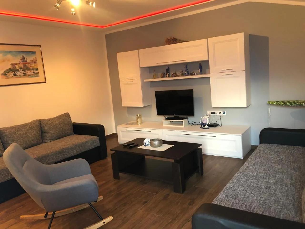 Apartment Jopa photo