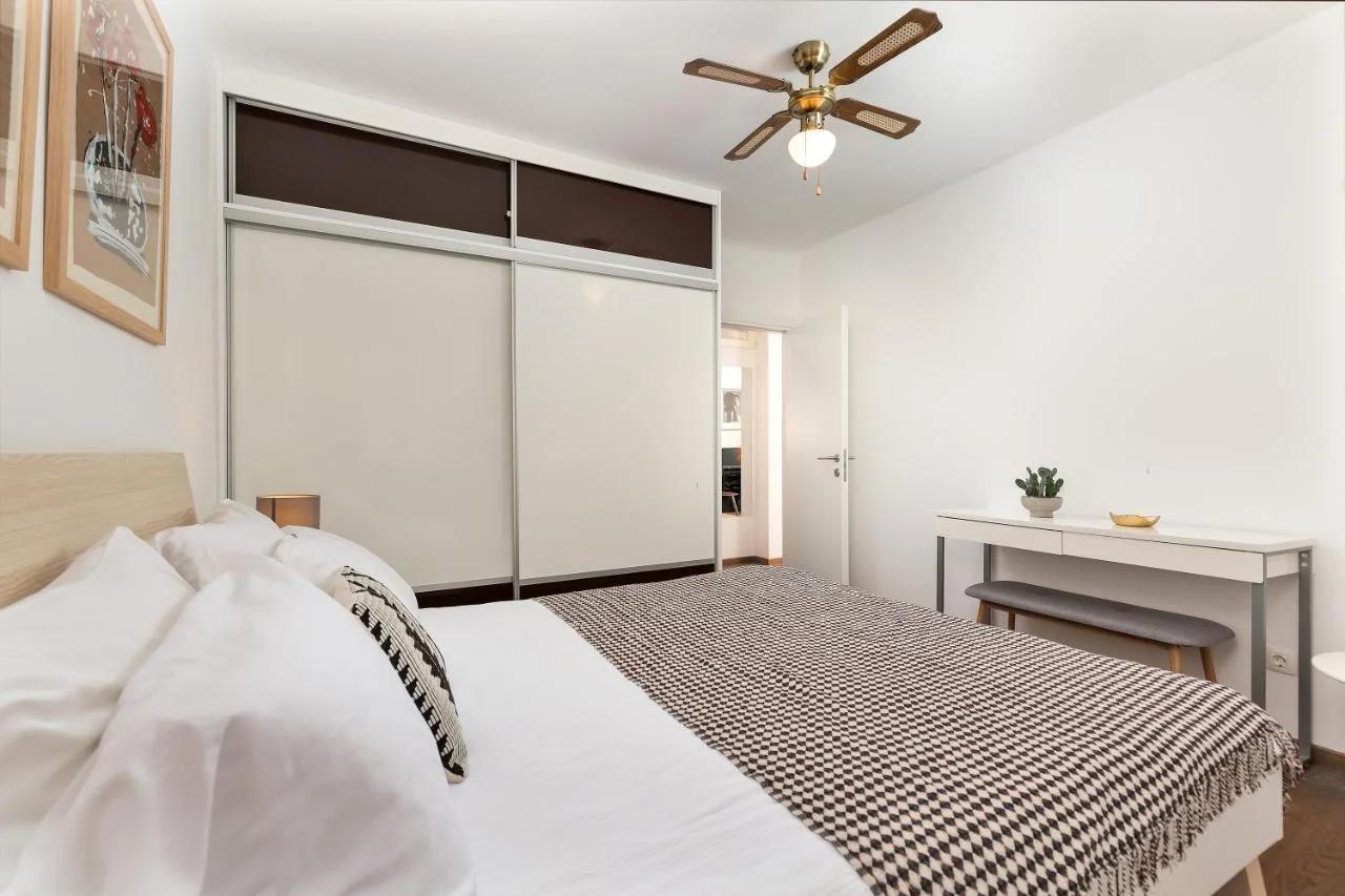 Apartment Lassy by Irundo photo