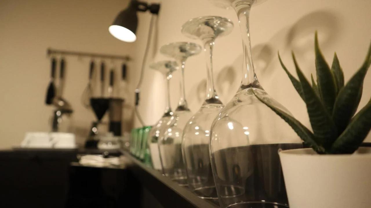 Apartment Lemon photo