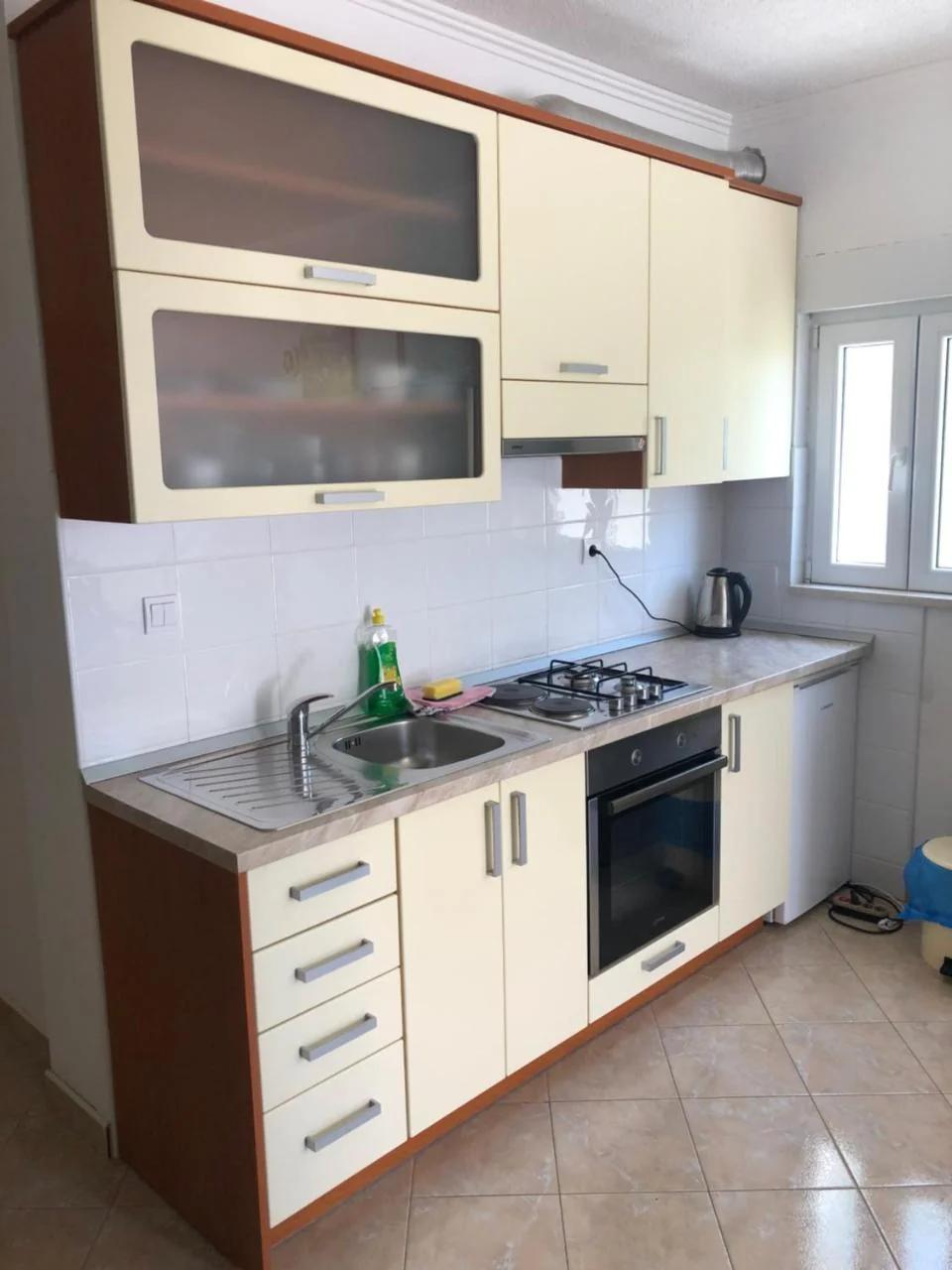 Apartment Ljubica Ljuban foto