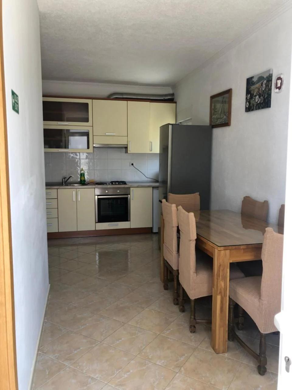 Apartment Ljubica Ljuban foto