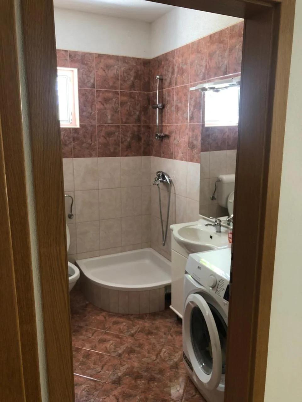 Apartment Ljubica Ljuban foto