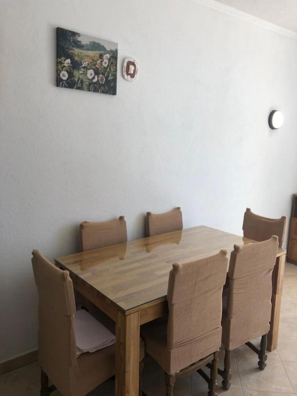 Apartment Ljubica Ljuban foto