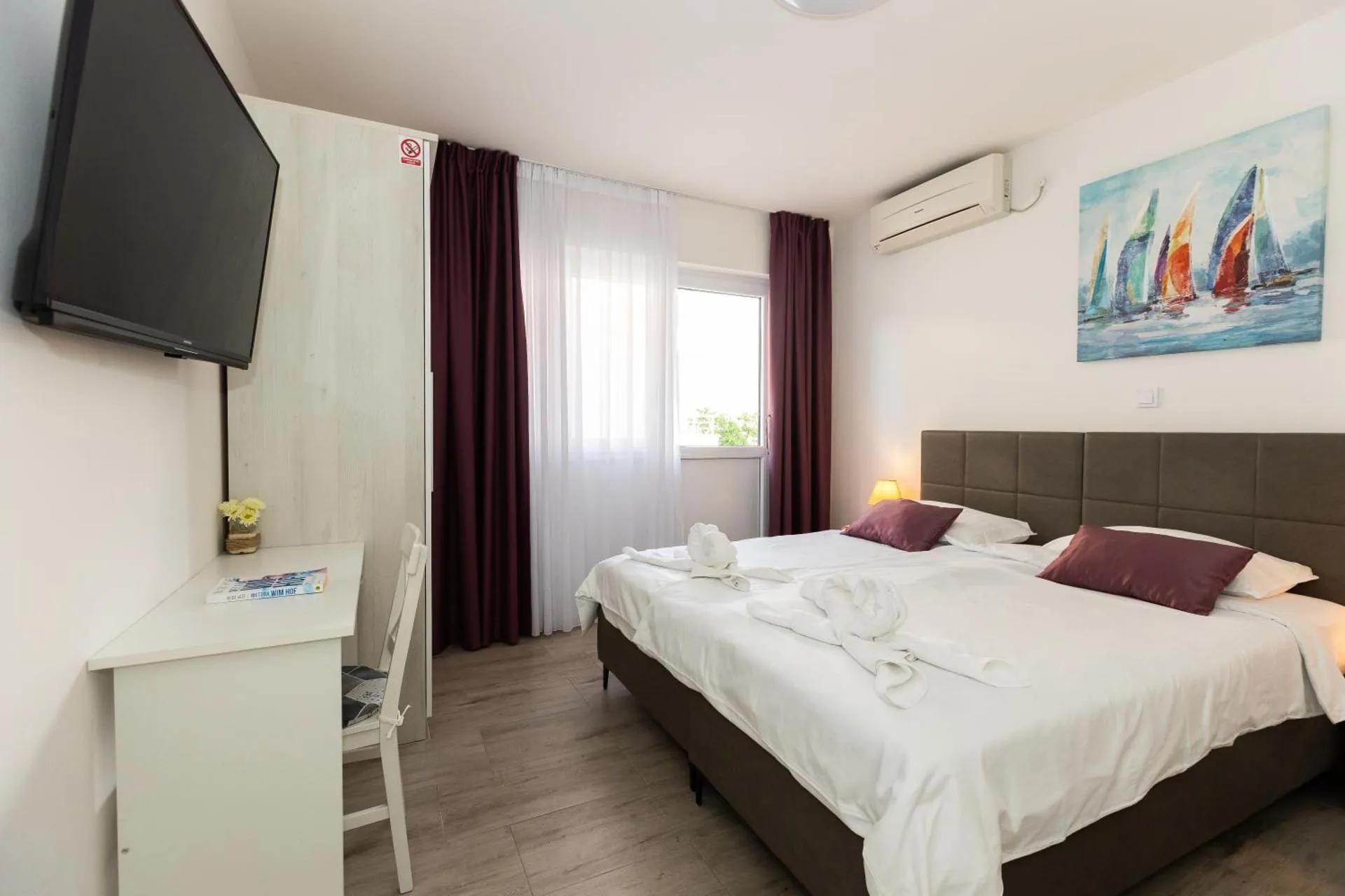 Apartment Manilu photo