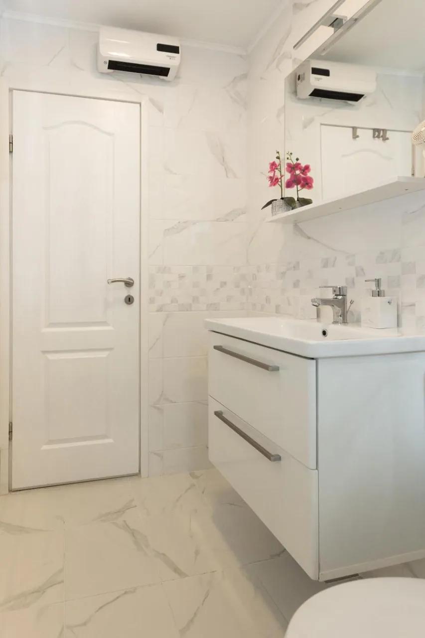 Apartment Manilu photo