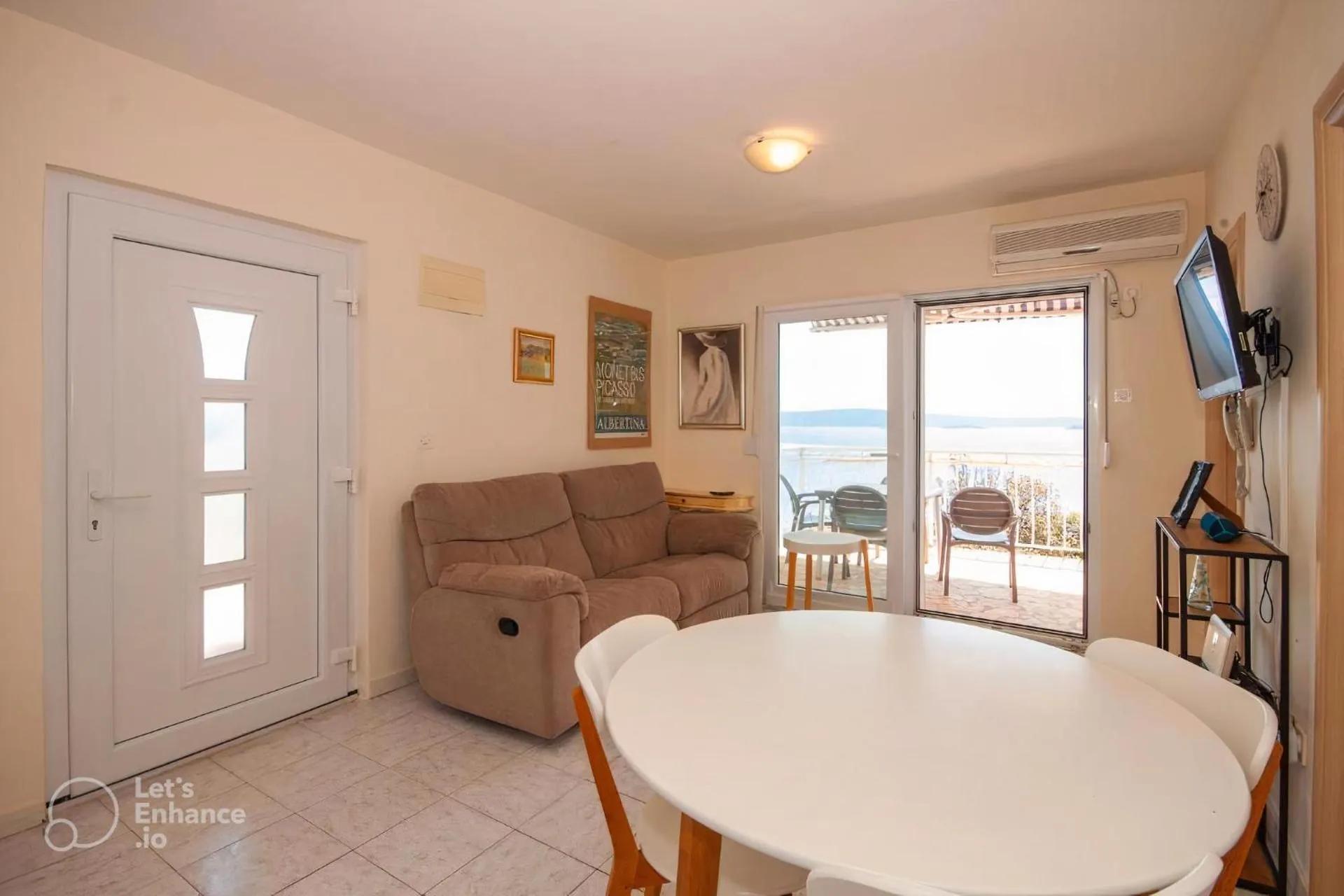 Apartment Marina photo