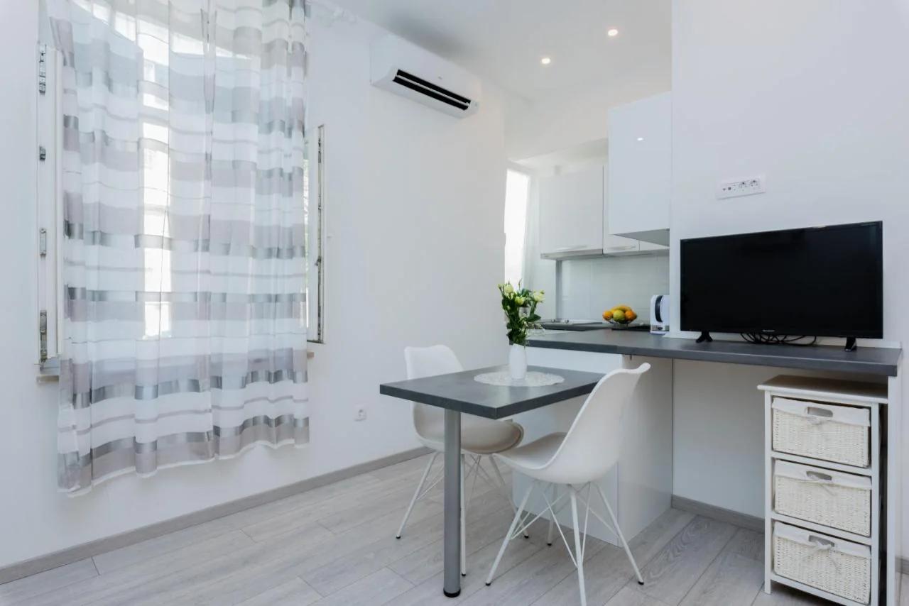 Apartment Matea photo