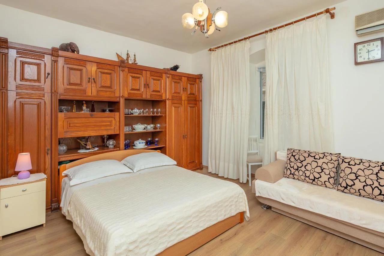 Apartment Matić photo