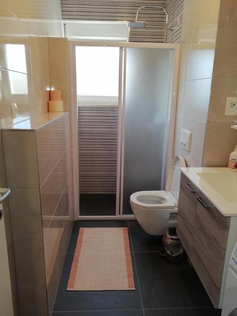 Apartment Mery photo