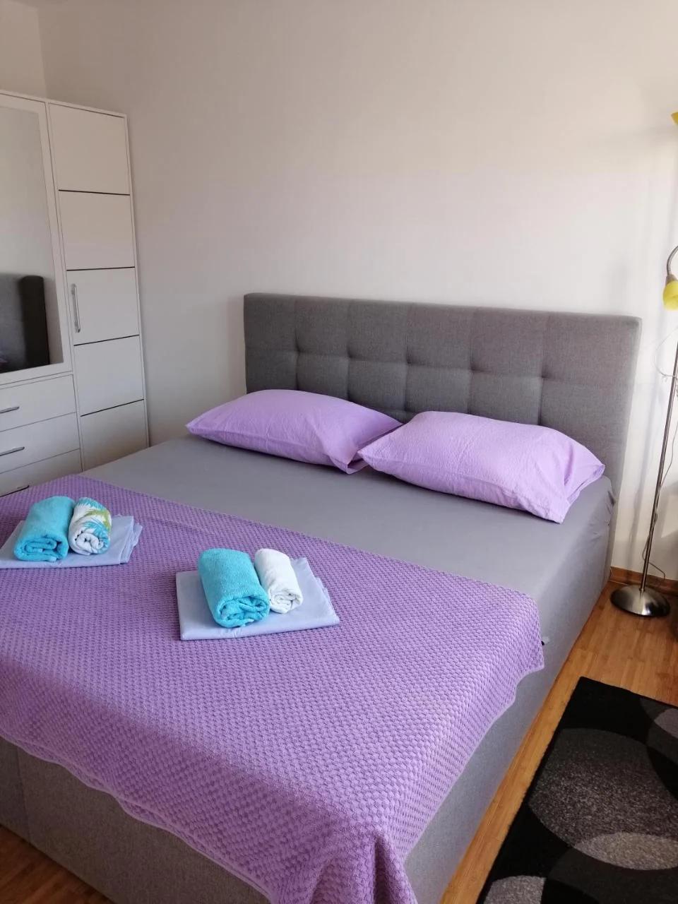 Apartment Mery photo