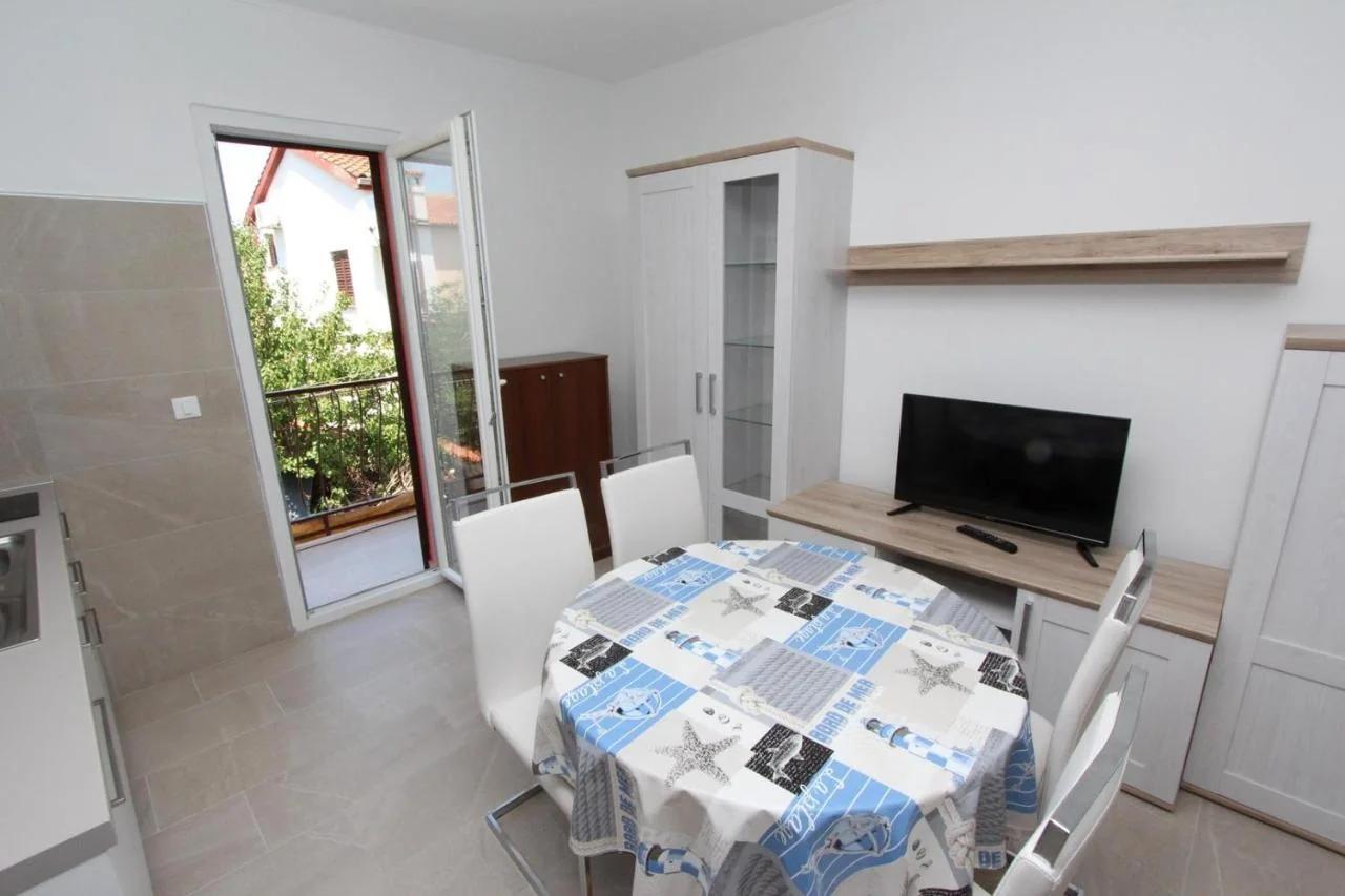 Apartment Mihaela foto