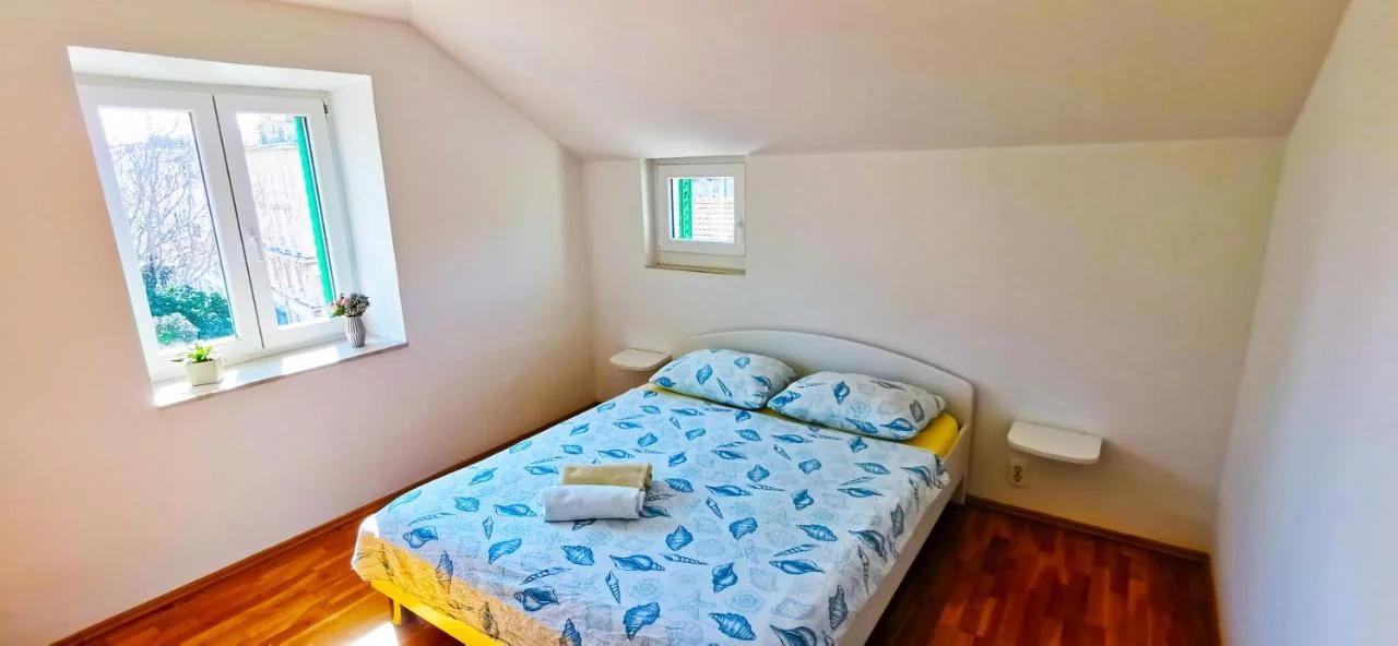 Apartment Pirja photo