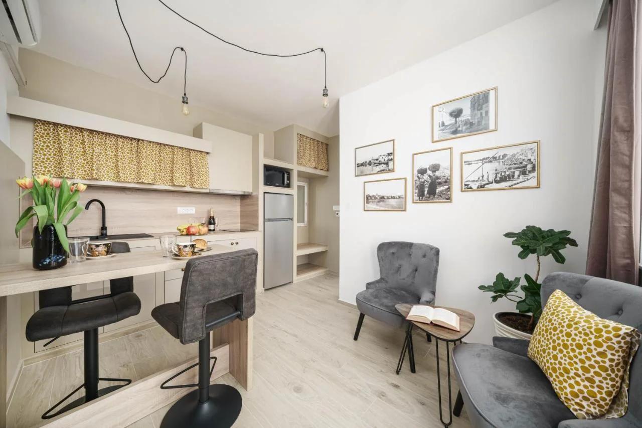 Apartment Remy photo