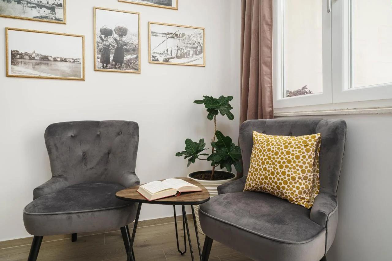 Apartment Remy photo