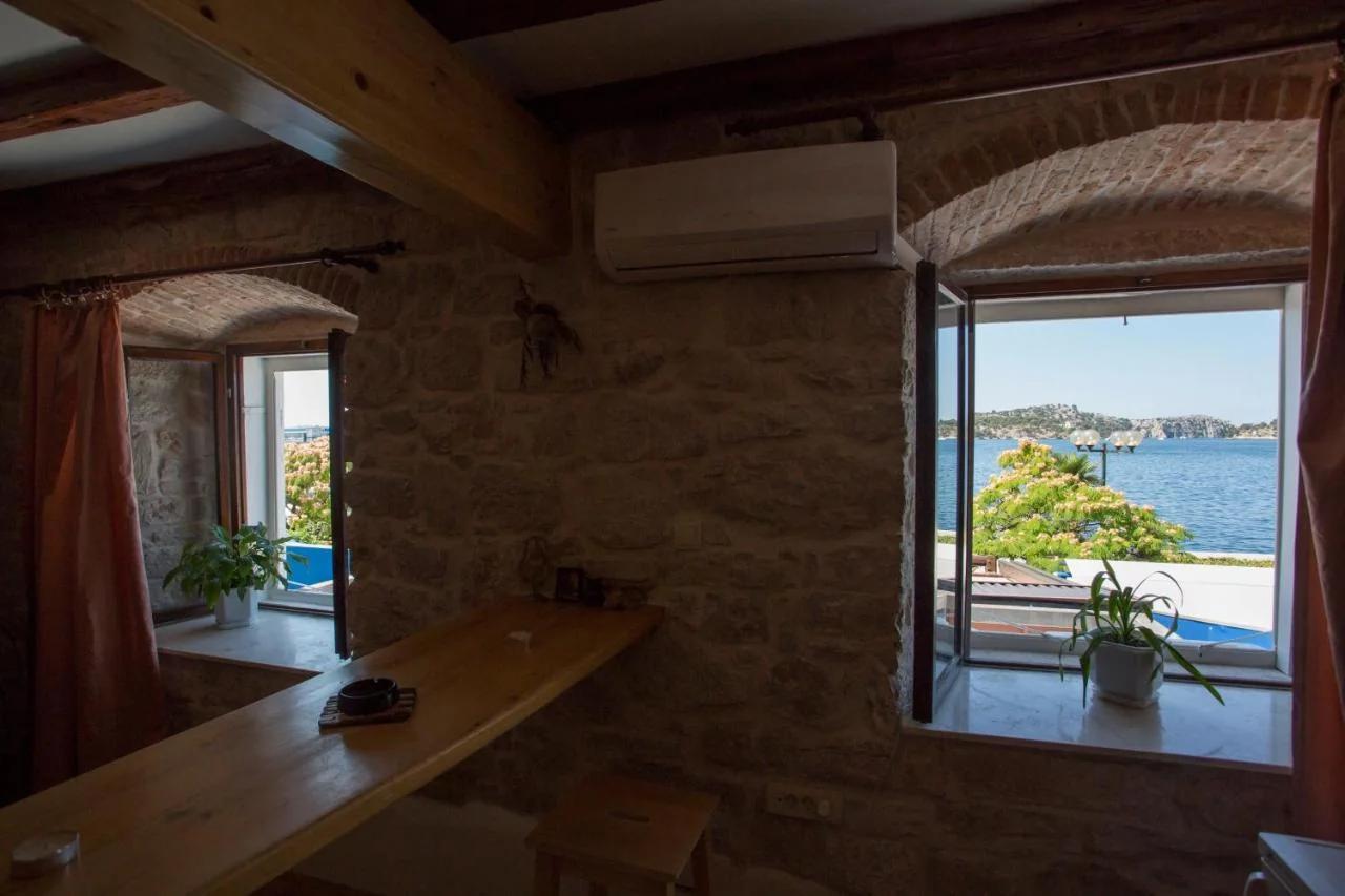 Apartment Riva photo