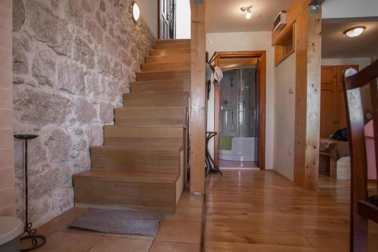 Apartment Riva photo