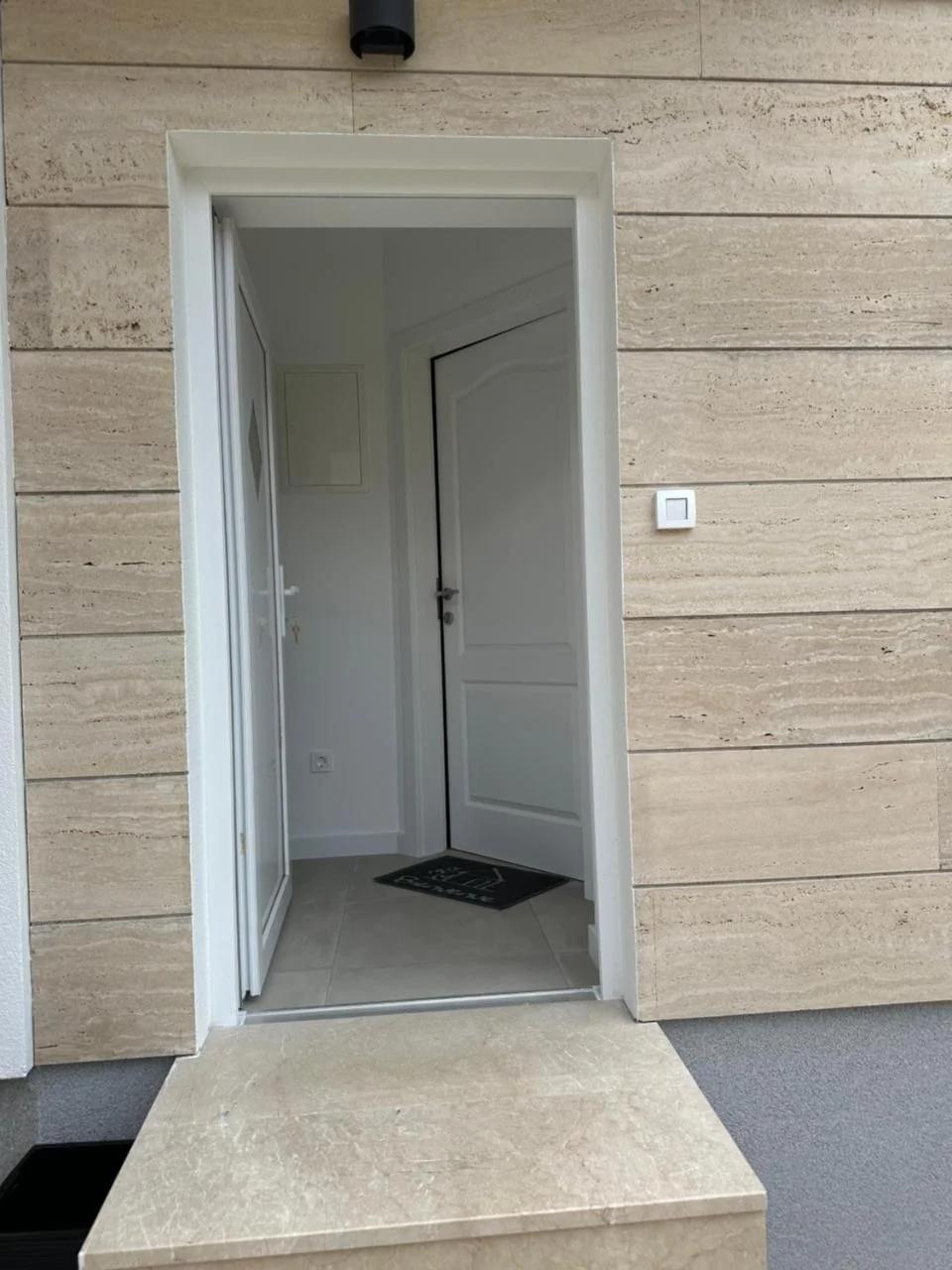 Apartment & Room IRIS foto